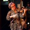 Bistro Hijazz 